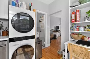 1576 Cambridge St, Cambridge, MA 02138 - Photo 4