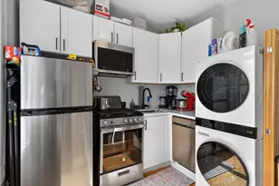 1576 Cambridge St, Cambridge, MA 02138 - Photo 2