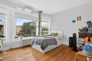 1576 Cambridge St, Cambridge, MA 02138 - Photo 6