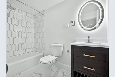 1576 Cambridge St #3F, Cambridge, MA 02138 - Photo 6