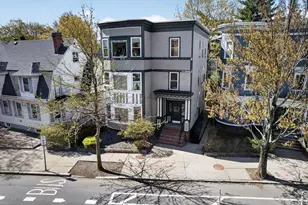 1576 Cambridge St, Cambridge, MA 02138 - Photo 16