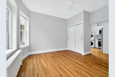 1576 Cambridge St #3F, Cambridge, MA 02138 - Photo 4