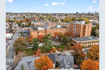 1576 Cambridge St #3F, Cambridge, MA 02138 - Photo 10