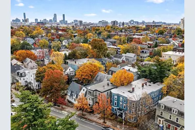 1576 Cambridge St #3F, Cambridge, MA 02138 - Photo 8