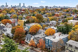 1576 Cambridge St, Cambridge, MA 02138 - Photo 8