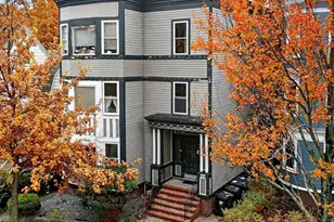 1576 Cambridge St, Cambridge, MA 02138 - Photo 12