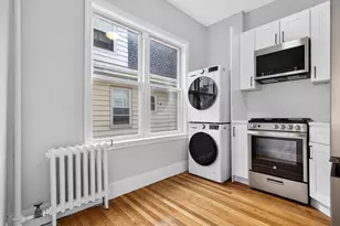 1576 Cambridge St, Cambridge, MA 02138 - Photo 2