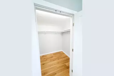 98 Prescott St #1a, Boston, MA 02128 - Photo 12