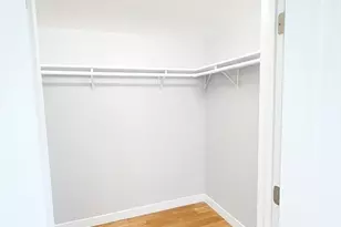 98 Prescott St, Boston, MA 02128 - Photo 12