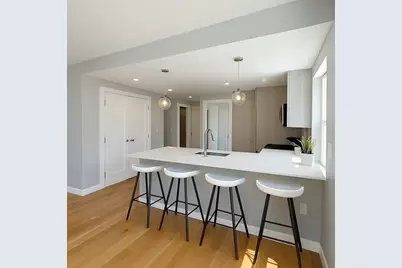 98 Prescott St #1a, Boston, MA 02128 - Photo 4