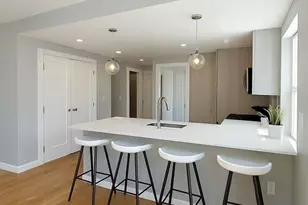 98 Prescott St, Boston, MA 02128 - Photo 4