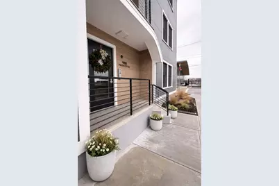 98 Prescott St #1a, Boston, MA 02128 - Photo 16