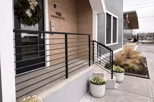 98 Prescott St, Boston, MA 02128 - Photo 16