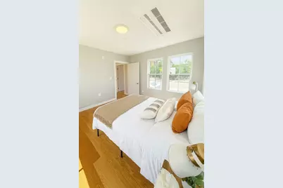 98 Prescott St #1a, Boston, MA 02128 - Photo 10