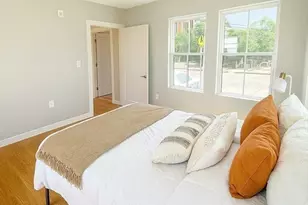 98 Prescott St, Boston, MA 02128 - Photo 10