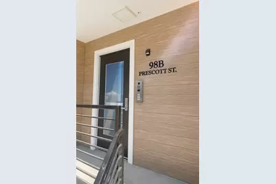 98 Prescott St #1a, Boston, MA 02128 - Photo 14