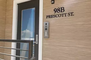 98 Prescott St, Boston, MA 02128 - Photo 14