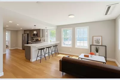 98 Prescott St #1a, Boston, MA 02128 - Photo 2