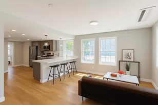 98 Prescott St, Boston, MA 02128 - Photo 2