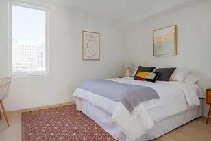 1043-1065 Cambridge St, Cambridge, MA 02139 - Photo 16