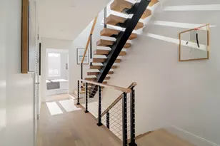 1043-1065 Cambridge St, Cambridge, MA 02139 - Photo 20