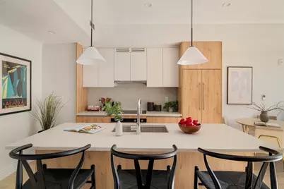 1043-1065 Cambridge Street #305, Cambridge, MA 02139 - Photo 4