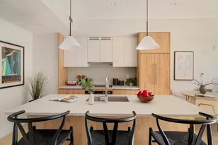 1043-1065 Cambridge St, Cambridge, MA 02139 - Photo 4