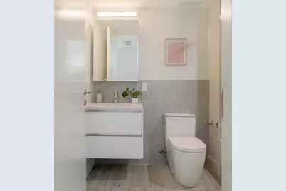 1043-1065 Cambridge Street #305, Cambridge, MA 02139 - Photo 18