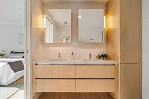 1043-1065 Cambridge St, Cambridge, MA 02139 - Photo 14