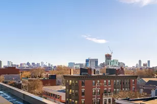 1043-1065 Cambridge St, Cambridge, MA 02139 - Photo 22