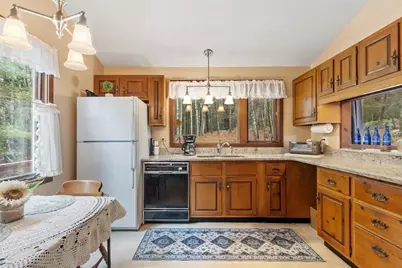 221 Whitcomb Avenue, Littleton, MA 01460 - Photo 14