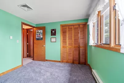 221 Whitcomb Avenue, Littleton, MA 01460 - Photo 28