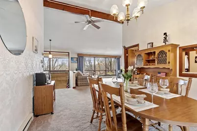 221 Whitcomb Avenue, Littleton, MA 01460 - Photo 22