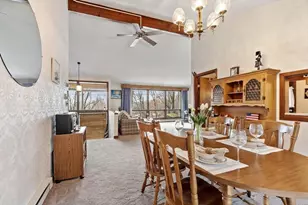 221 Whitcomb Ave, Littleton, MA 01460 - Photo 22