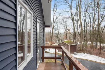 221 Whitcomb Avenue, Littleton, MA 01460 - Photo 34