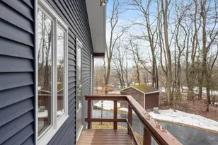 221 Whitcomb Ave, Littleton, MA 01460 - Photo 34