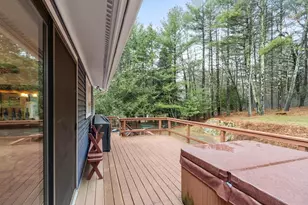 221 Whitcomb Ave, Littleton, MA 01460 - Photo 32