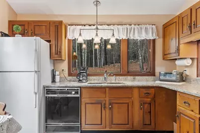 221 Whitcomb Avenue, Littleton, MA 01460 - Photo 12