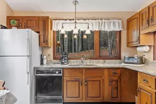 221 Whitcomb Ave, Littleton, MA 01460 - Photo 12