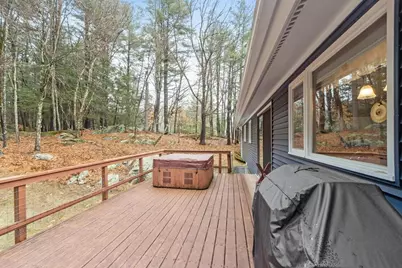 221 Whitcomb Avenue, Littleton, MA 01460 - Photo 30