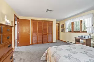 221 Whitcomb Ave, Littleton, MA 01460 - Photo 26