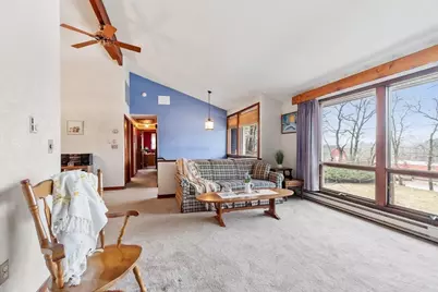 221 Whitcomb Avenue, Littleton, MA 01460 - Photo 8