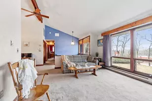 221 Whitcomb Ave, Littleton, MA 01460 - Photo 8