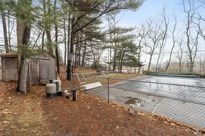 221 Whitcomb Avenue, Littleton, MA 01460 - Photo 38