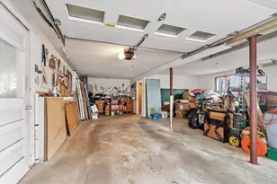 221 Whitcomb Ave, Littleton, MA 01460 - Photo 40