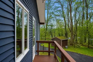 221 Whitcomb Ave, Littleton, MA 01460 - Photo 34