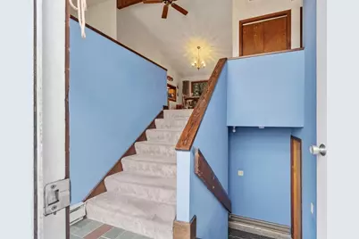 221 Whitcomb Avenue, Littleton, MA 01460 - Photo 6