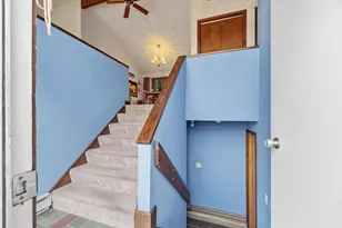 221 Whitcomb Ave, Littleton, MA 01460 - Photo 6