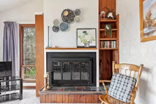 221 Whitcomb Ave, Littleton, MA 01460 - Photo 10