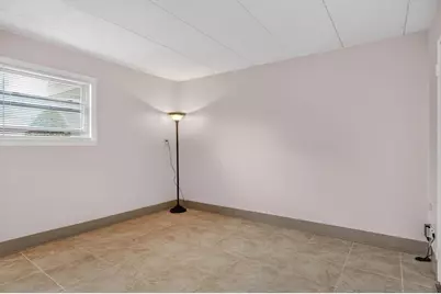 152 Turner Rd #3, Holliston, MA 01746 - Photo 14